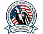 Certified Cargo Screening TSA