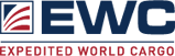 Expedited World Cargo Logo